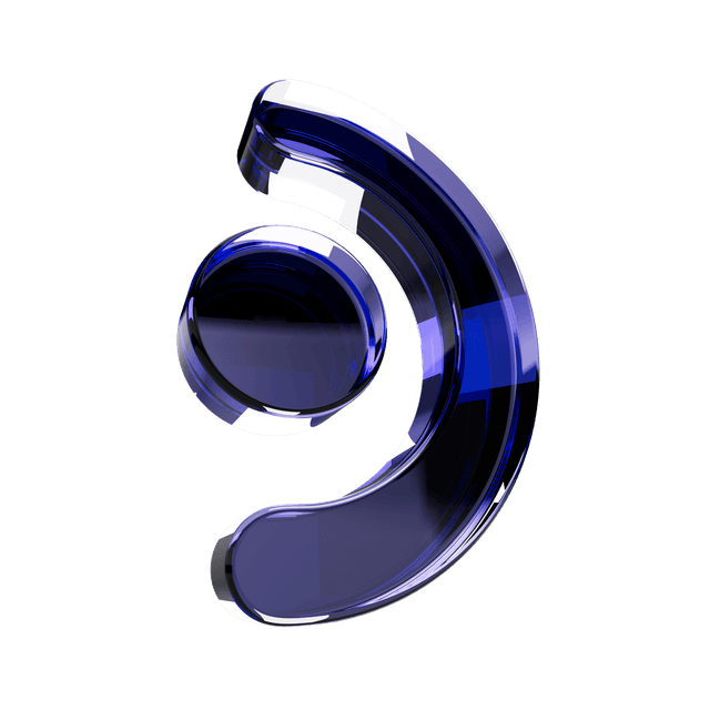 Dealerassist Render